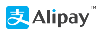 AliPay