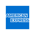 American Express