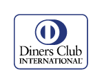 Diners Club