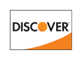 Discover Card