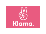 Klarna