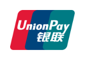 UnionPay