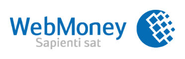 WebMoney