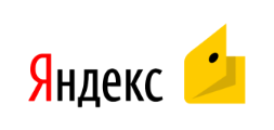 Yandex Money